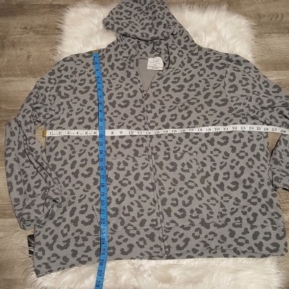 Ivery ella women's   swearter - Picture 4 of 9